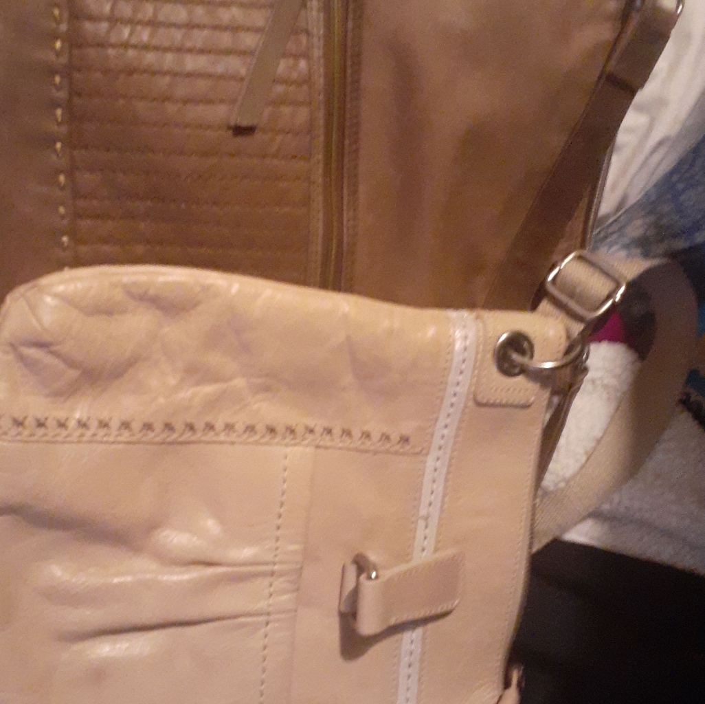 Bolsa